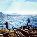 Kotaro Mori - @mk_snsd01 - Instagram