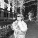 Kotaro Mori - Facebook