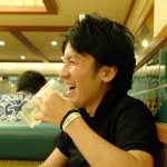 Kotaro Mori - @soccer_kozo1205 - Instagram