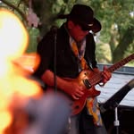 Kotaro Mori - @kotarosu - Instagram