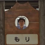 Kotaro Mori - @kotaro_h._mori - Instagram