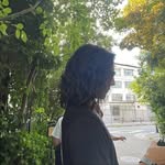 KOTARO MORI - @juice_kotaro - Instagram