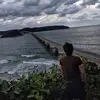 Kotaro Mori - @2146456499 - TikTok