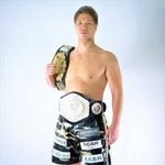 森孝太郎 - @kotaro_mori - Instagram