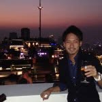 kotaro mori - @1kotaron27 - Instagram