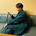 Kotaro Mori - @kotaromori718 - Instagram