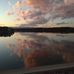 Kotaro Mori - Facebook