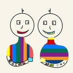 kotaro mori - @komo_1185komo - Instagram