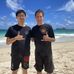 Kotaro Morita - Facebook