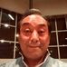 Kotaro Morita - Facebook