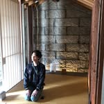 Kotaro Moriya - @kotaromoriya - Instagram