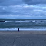 Kotaro Takamori - @kotaro_mori047 - Instagram