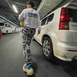 KOUTAROU - @kotaromorigrm - Instagram