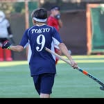 M.Kotaro - @kotaro.morimoto - Instagram