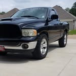 @koty_lambert97 - Instagram