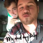 Koty Lambert - @kotyrobert5177 - Instagram