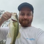 Koty Lambert - @koty_lambert979 - Instagram