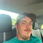 Koty Lambert - Facebook