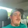 Koty Lambert - @kwlambert1994 - TikTok