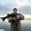 Koty Lambert - @kotylambert33 - TikTok
