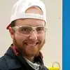 kotylambert33 - @koty_lambert33 - TikTok