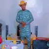Lambert Akotèyon - @lambert.akotyon - TikTok