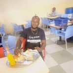 Lambert Kiti - Facebook