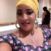 Denise Kou Voker - @denisekouvoker - TikTok