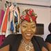 Kou Voker - Facebook