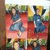Kou Voker - Facebook