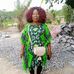 Kou Z Voker - Facebook
