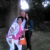 Pauline Kou Voker - @2176344413 - TikTok