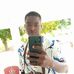 Vodier Suprême Kouassi - Facebook