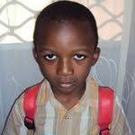 Gustave Koualoroh - @koualoroh - Instagram