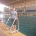 Koua Lor - Facebook