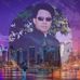 Koua Lor - Facebook