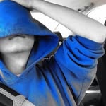 Koua Lor - @funimation25 - Instagram