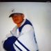 Koua Lor - Facebook