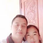 Koua Lor - @koua.lor.798 - Instagram