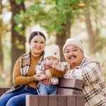 Koua Lor - @kovalor - Instagram