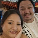 Koua Lor - @k_lauj620 - Instagram