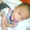 Koua Lor - @koua.lor - TikTok