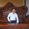 Koua Lor - @koualor - TikTok