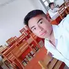 Koua Lor - @koualor0 - TikTok