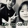 Koua Lor - @koualor5 - TikTok