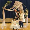 Koua Lor - @koua.lor4 - TikTok