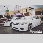koua lor - @solo_koua - Instagram