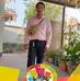 Koua Lor Lor - Facebook