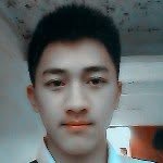 koualor - @koualor - Instagram