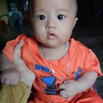 @koualorlor1990kxn - Instagram